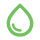 Frame.png