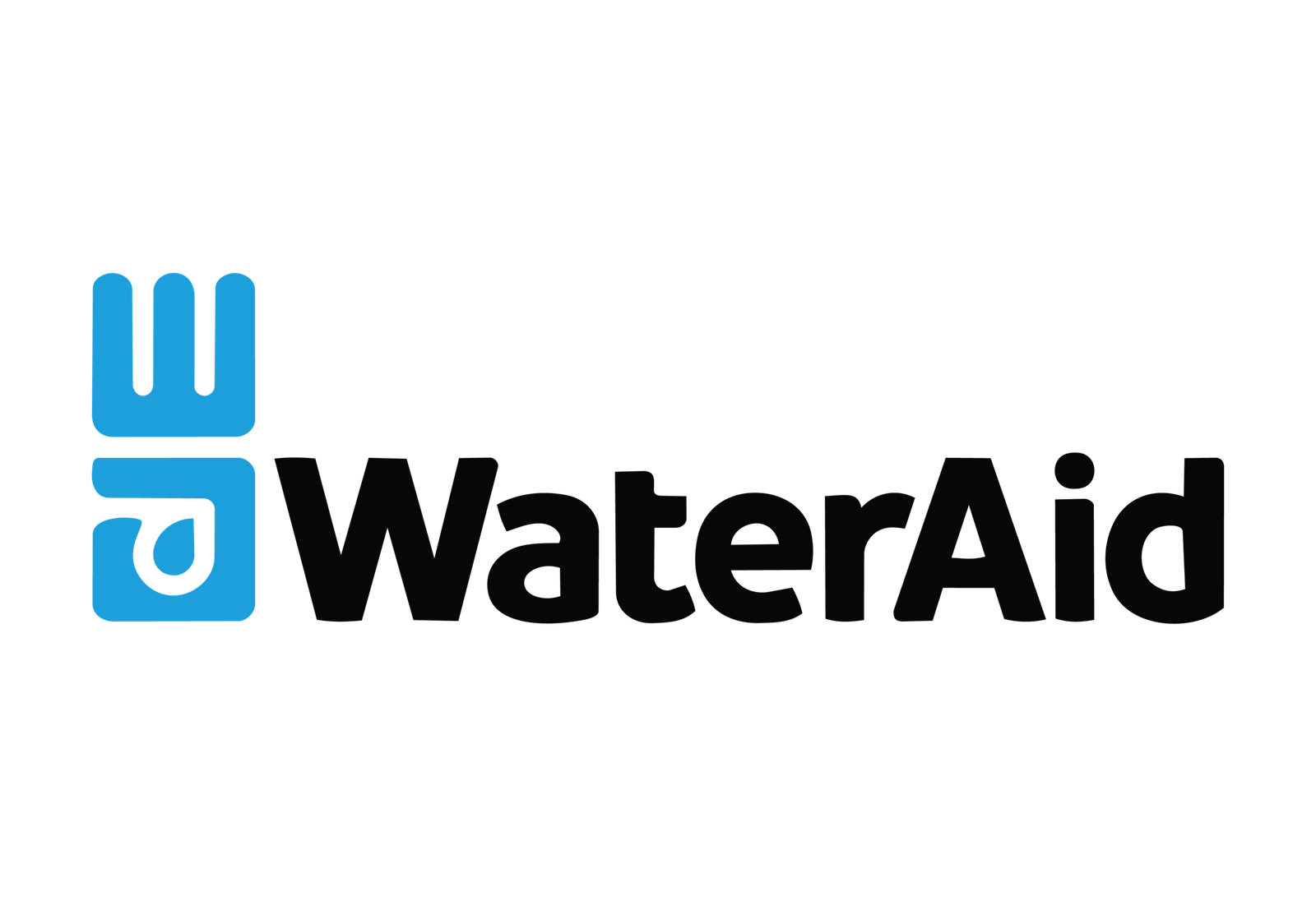 Logo-01-scaled.png