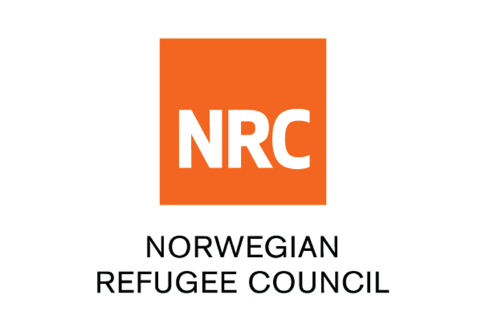 Logo-02-scaled.png