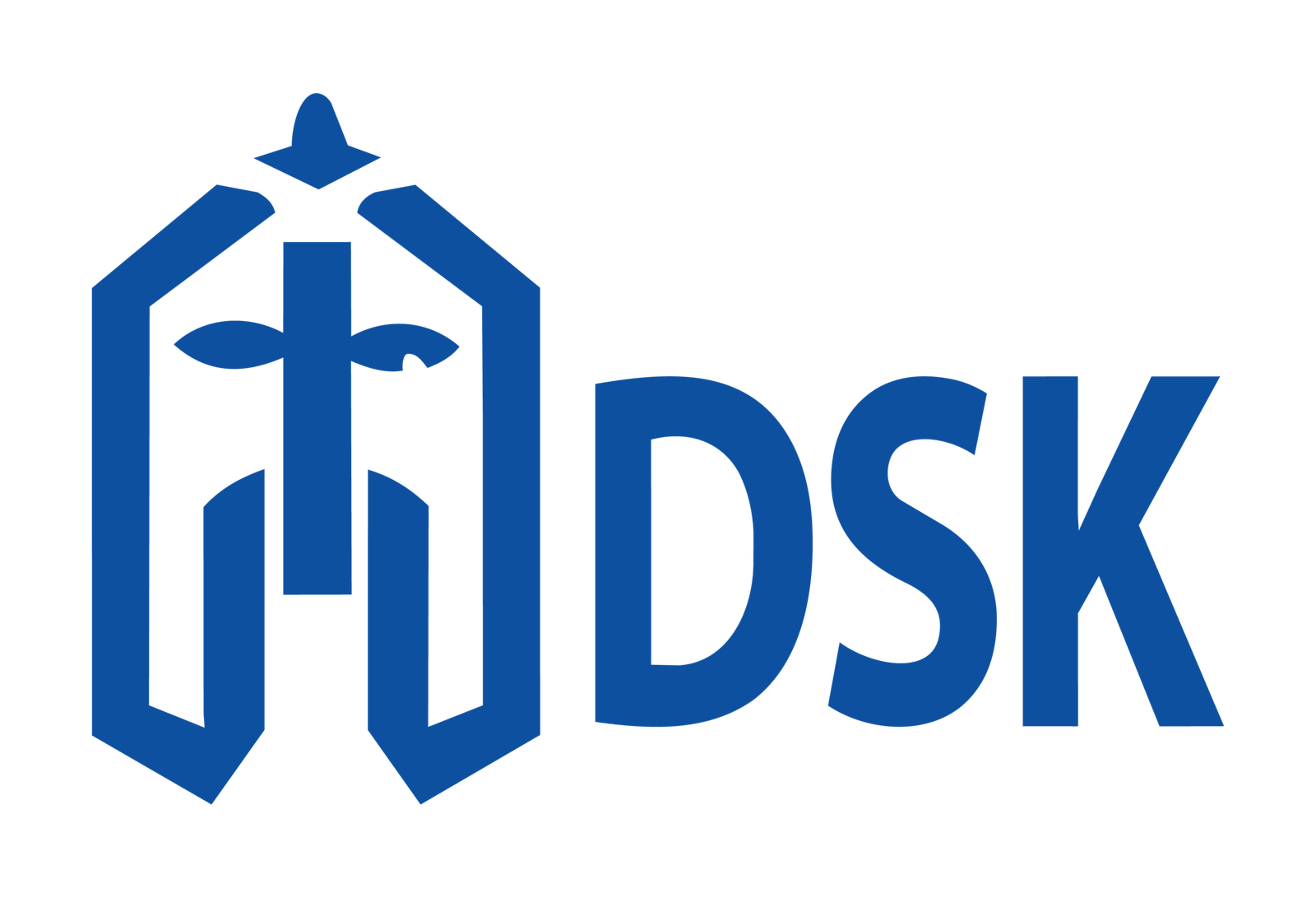 Logo-03-1-scaled.png