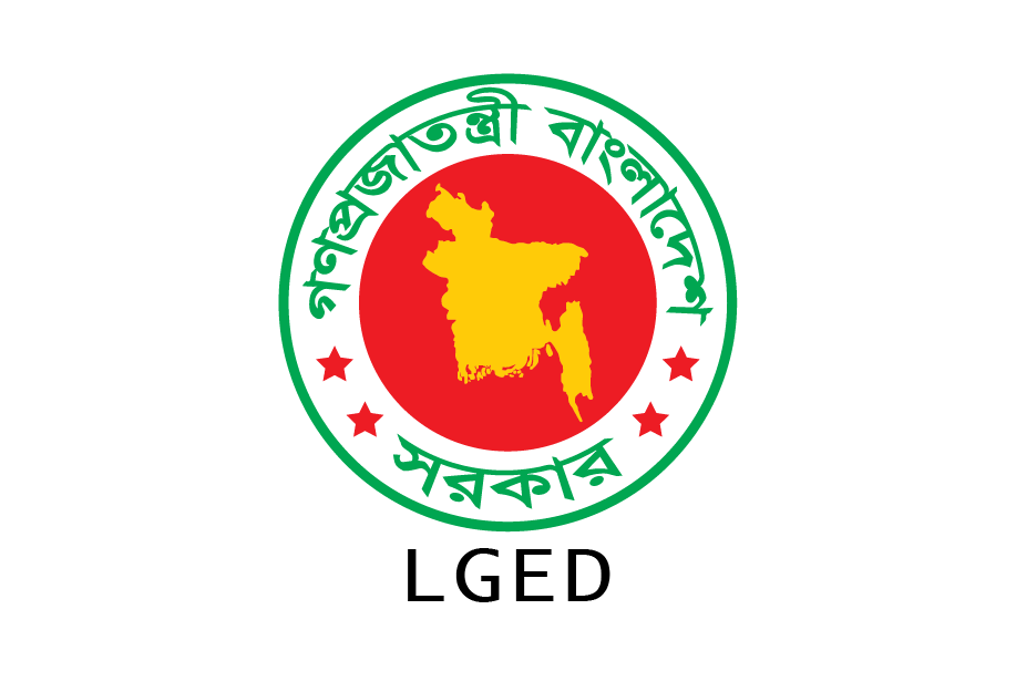 all-logo-29.png